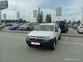 2017 Renault Duster I Рестайлинг, белый, 1150000 рублей - вид 2