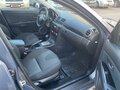 2008 Mazda 3 5-speed I (BK) Рестайлинг, серый - вид 11