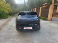 2023 Voyah Free I Рестайлинг, чёрный, 3600000 рублей - вид 4