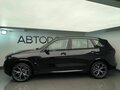 2025 BMW X5 Long 30Li IV (G05/G18) Рестайлинг, чёрный, 13950000 рублей - вид 5