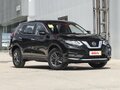 2026 Nissan X-Trail III Рестайлинг 2, чёрный, 2600000 рублей - вид 4