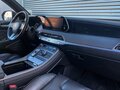 2021 Hyundai Palisade I, чёрный, 4400000 рублей - вид 8