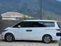 2005 Honda Elysion I, белый, 1050000 рублей - вид 6
