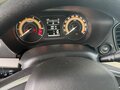 2023 Lada (ВАЗ) Vesta I Рестайлинг (NG), серебристый, 1600000 рублей - вид 6