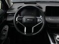 2024 Haval Jolion I Рестайлинг, чёрный, 2160000 рублей - вид 7