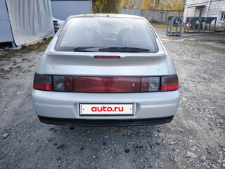 2002 Lada (ВАЗ) 2112, серебристый, 320000 рублей, вид 2