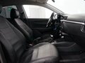 2019 Kia Rio IV, чёрный - вид 11