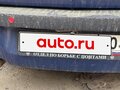 2006 Renault Logan I, синий, 230000 рублей - вид 6