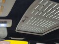 2004 Land Rover Freelander I Рестайлинг, чёрный, 700000 рублей - вид 6