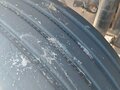2018 МАЗ 6501, красный, 2800000 рублей - вид 7