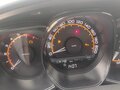 2021 Lada (ВАЗ) Vesta SW I, белый, 722000 рублей - вид 8
