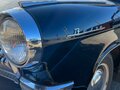 1960 ГАЗ 21 «Волга» 21В, бежевый, 1100000 рублей - вид 7