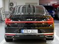 2024 Kia K9 II (RJ) Рестайлинг, серый, 10284977 рублей - вид 3