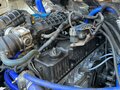 2019 ГАЗ ГАЗель (3302), белый, 1500000 рублей - вид 7