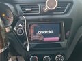 2015 Kia Rio III Рестайлинг, чёрный, 750000 рублей - вид 5