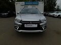 2018 Mitsubishi ASX I Рестайлинг 2, серый - вид 1