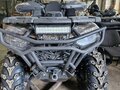 2023 CFMoto CFORCE 500 EPS, чёрный, 1069000 рублей