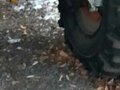 2008 УАЗ 3909, зелёный, 2850000 рублей - вид 3