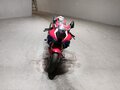 2020 Honda CBR 1000 RR/RA Fireblade, красный, 1690000 рублей - вид 3
