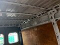 2012 Peugeot Boxer, белый, 850000 рублей - вид 7