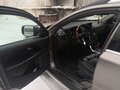 2011 Volvo XC70 II, коричневый - вид 9