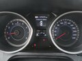 2011 Hyundai Elantra V (MD), коричневый, 1270000 рублей - вид 6
