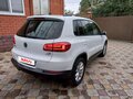 2016 Volkswagen Tiguan Euro 6 I Рестайлинг, белый, 1700000 рублей - вид 6
