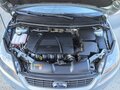 2009 Ford Focus II Рестайлинг, серый, 900000 рублей - вид 9