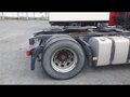 2008 Volvo FM, красный, 4900000 рублей - вид 6