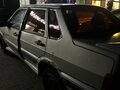 2005 Lada (ВАЗ) 2115, белый, 79990 рублей - вид 2