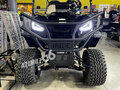 2024 Iride Quiet 5000, чёрный, 690000 рублей - вид 2