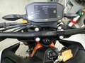 2022 KTM 890 Duke R, белый, 870000 рублей - вид 6