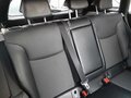 2022 Toyota Corolla Cross I, чёрный, 2460000 рублей - вид 9