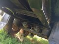 2004 Krone SDP 27, чёрный, 1000000 рублей - вид 10