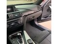2014 BMW 3 серии 320i xDrive VI (F3x), чёрный - вид 6