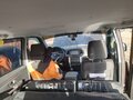 2016 УАЗ Патриот I Рестайлинг 3, коричневый - вид 2