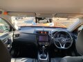 2019 Nissan X-Trail III Рестайлинг, оранжевый, 2350000 рублей - вид 6