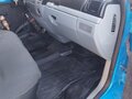 2011 ГАЗ ГАЗель (3302), белый, 600000 рублей - вид 7