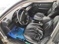 1991 Audi 100 IV (C4), серый - вид 4