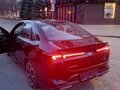 2023 Kaiyi E5, чёрный, 1150000 рублей - вид 6
