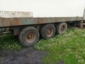 1994 Lamberet LVFS3F, белый, 270000 рублей - вид 2