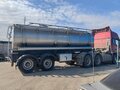 2012 КамАЗ 96741-10 НЕФАЗ, серебристый, 1599000 рублей - вид 1