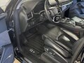 2016 Audi Q7 II (4M), чёрный, 3650000 рублей - вид 6