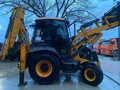 2011 JCB 3CX, 4990000 рублей