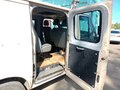 2010 Ford Transit, бежевый, 600000 рублей