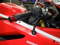 2018 Ducati 959 Panigale, красный, 1100000 рублей - вид 6