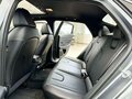 2023 Hyundai Elantra VII (CN7), серый, 1550000 рублей - вид 8
