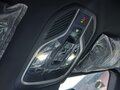 2023 Geely Monjaro I, зелёный, 4050000 рублей - вид 10