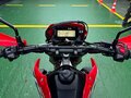 2021 Honda CRF 250L, красный, 715000 рублей - вид 11