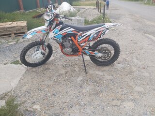 Kayo K6